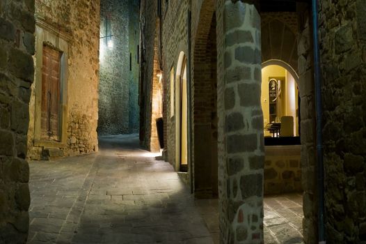 B&B Il Fondaco del Moro
