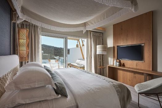 Palladium Hotel