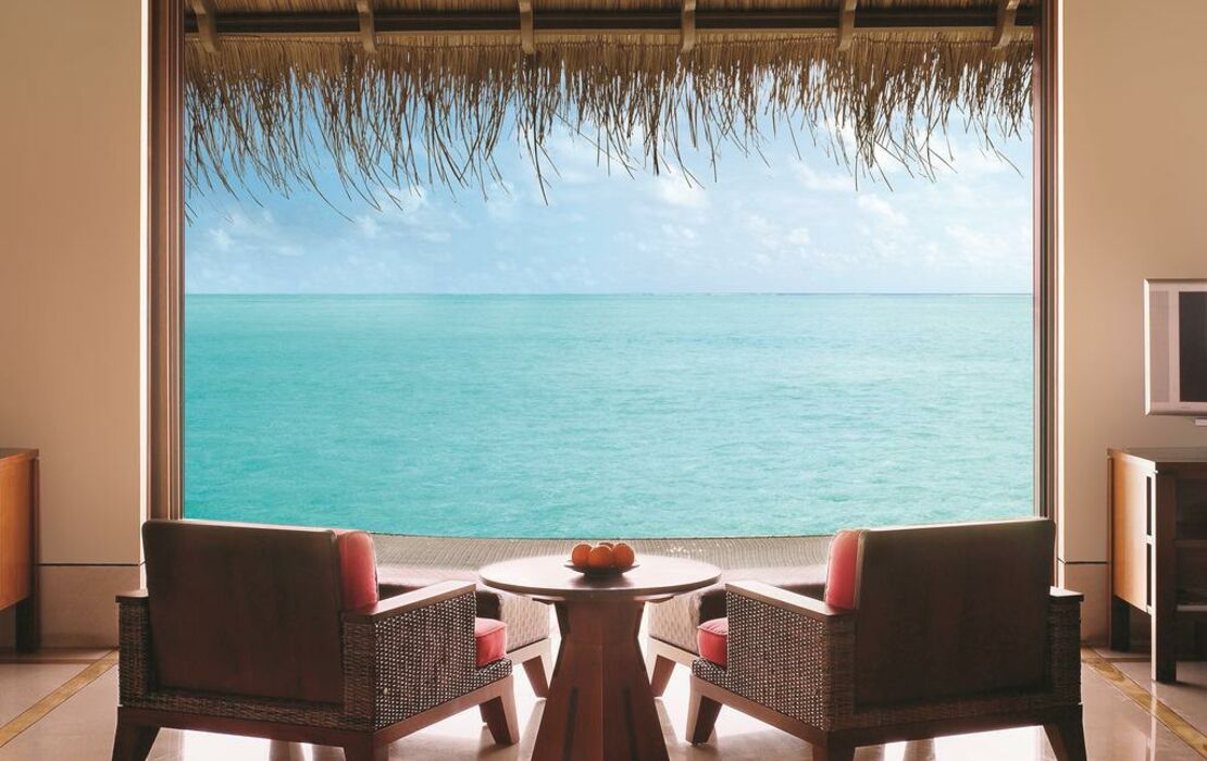 One&Only Reethi Rah