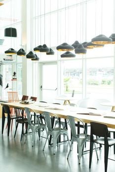Moxy Milan Malpensa Airport