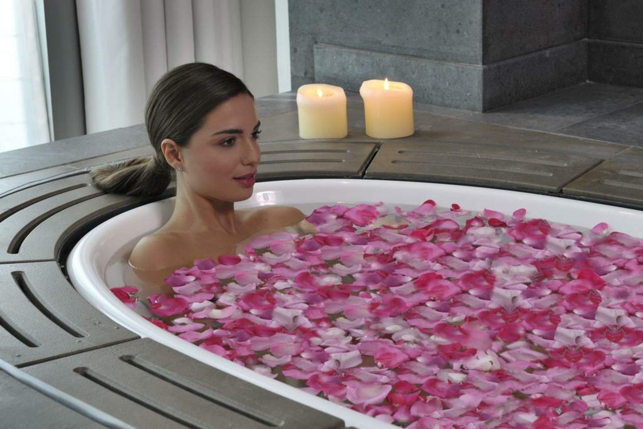 Sofitel Dubai Downtown