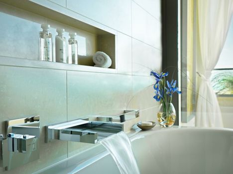 Jumeirah Port Soller Hotel & Spa