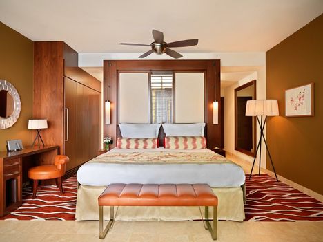 Jumeirah Port Soller Hotel & Spa