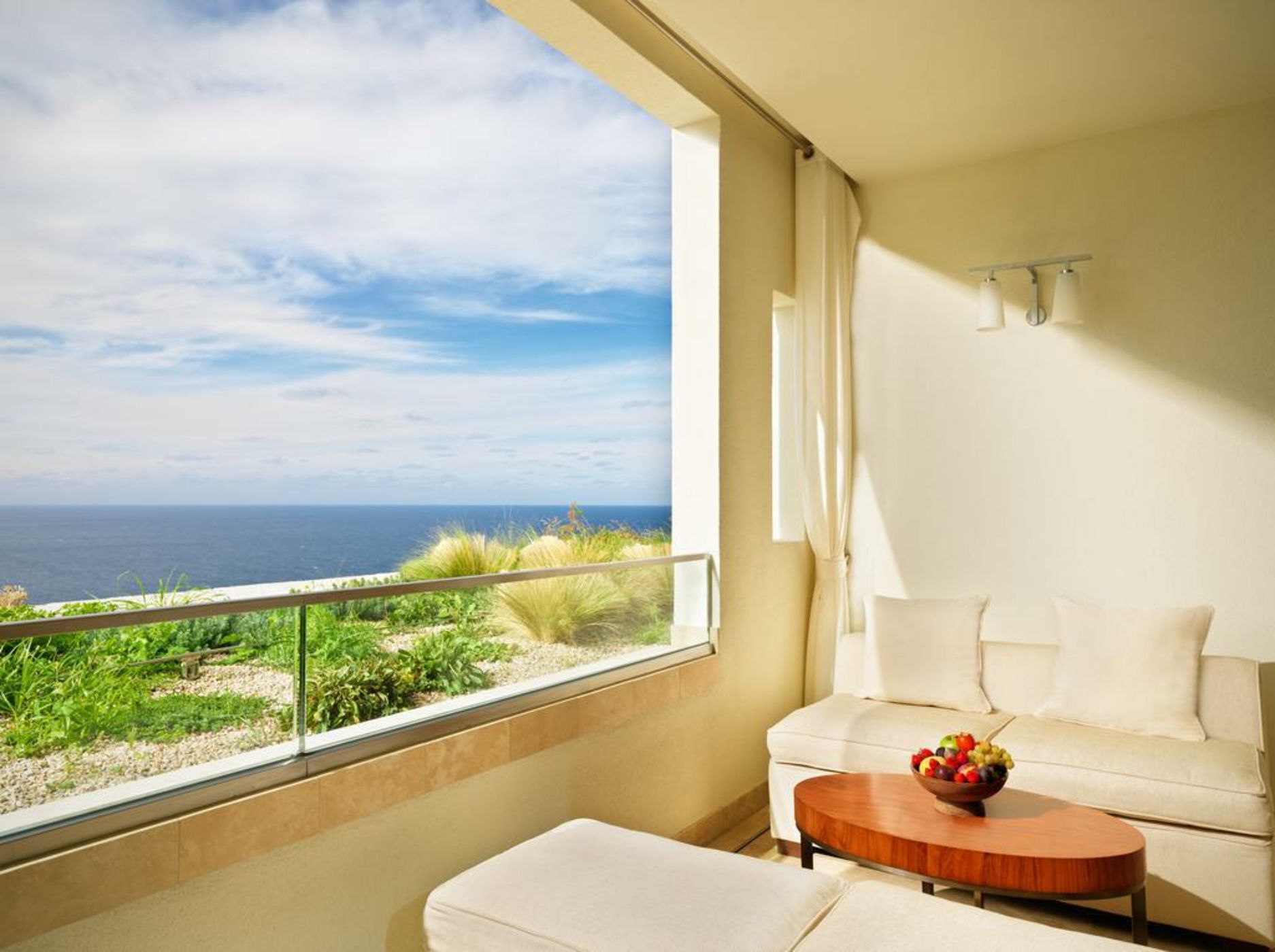 Jumeirah Port Soller Hotel & Spa