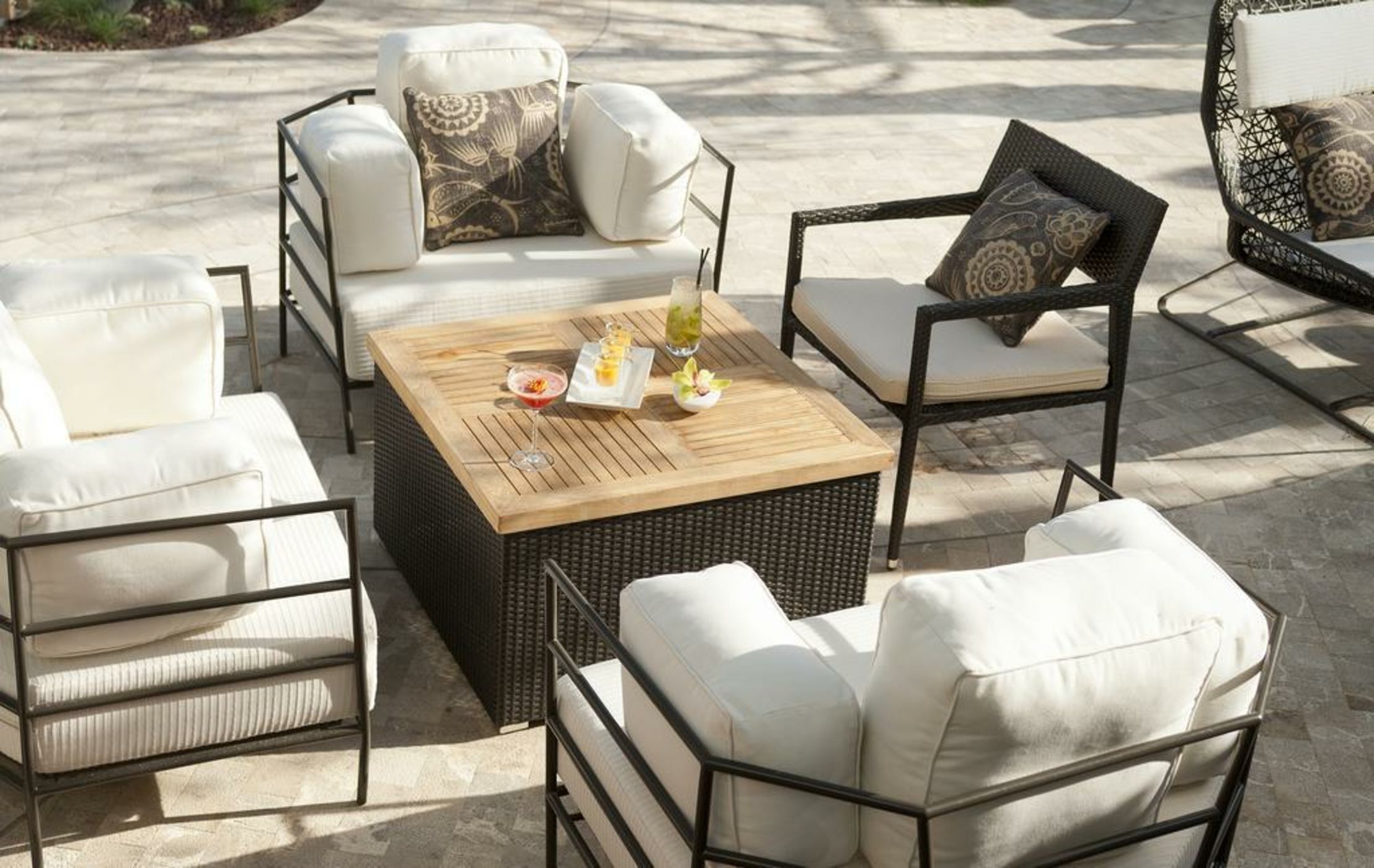 Jumeirah Port Soller Hotel & Spa