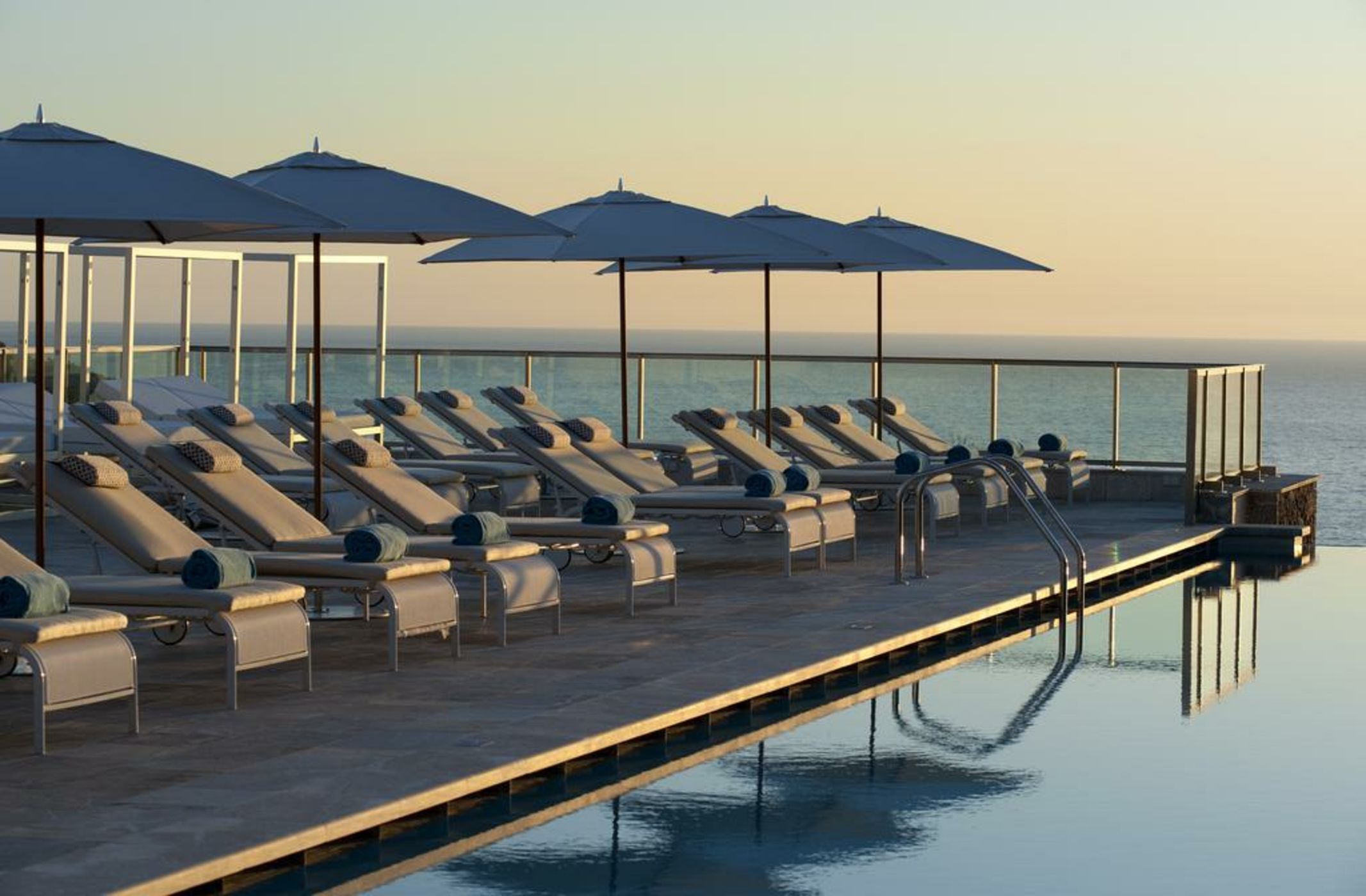 Jumeirah Port Soller Hotel & Spa