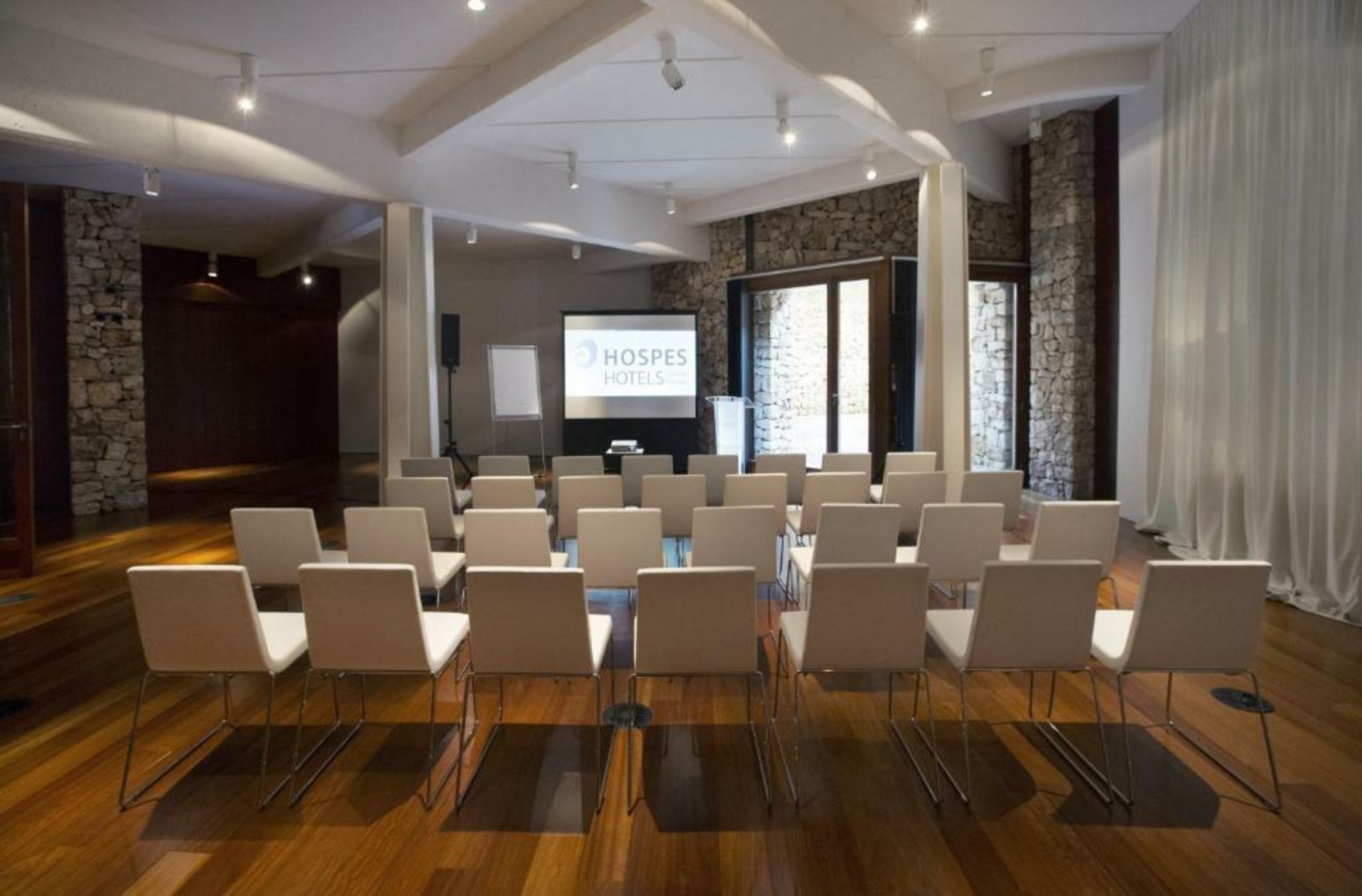 Hotel Hospes Maricel y Spa