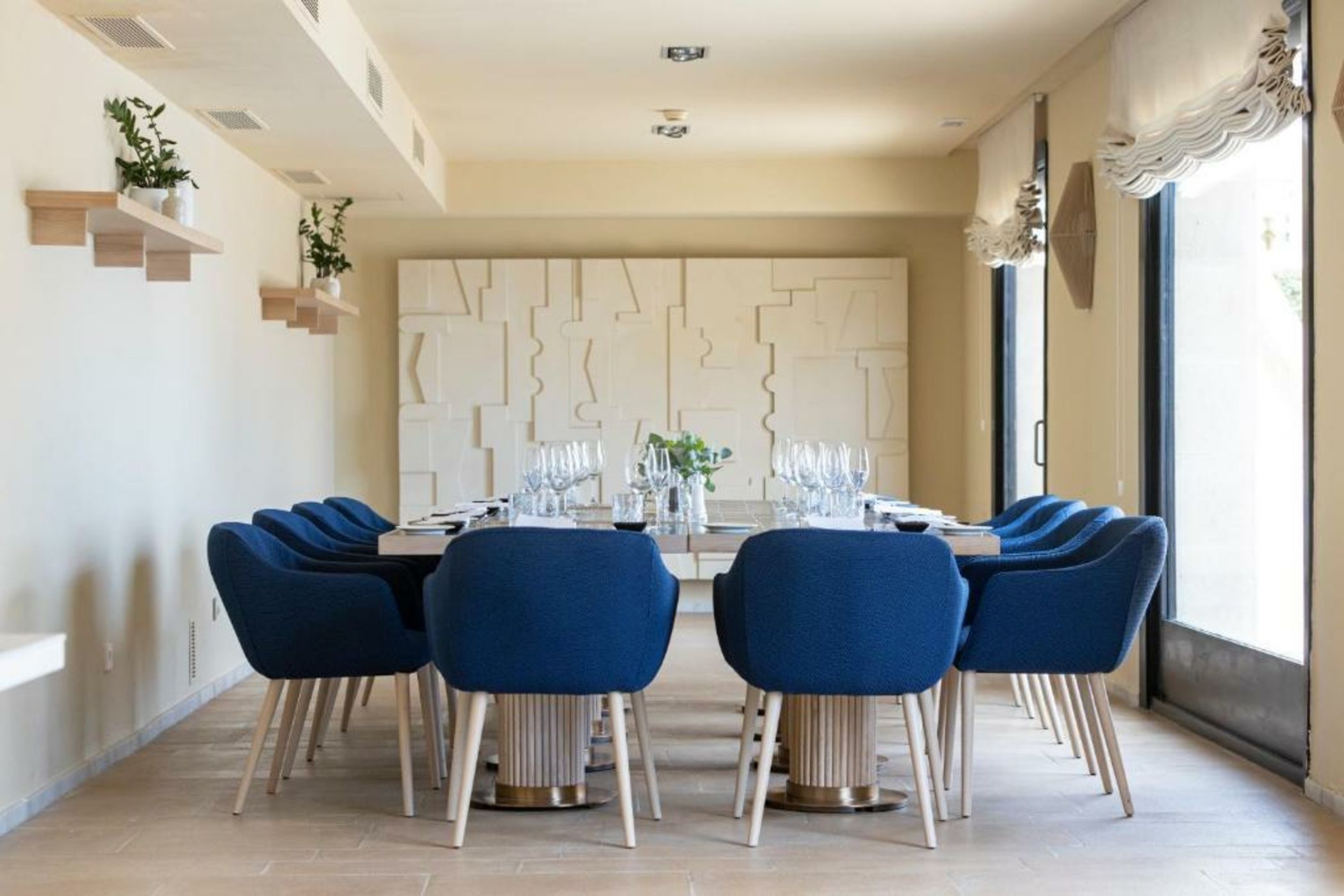 Hotel Hospes Maricel y Spa