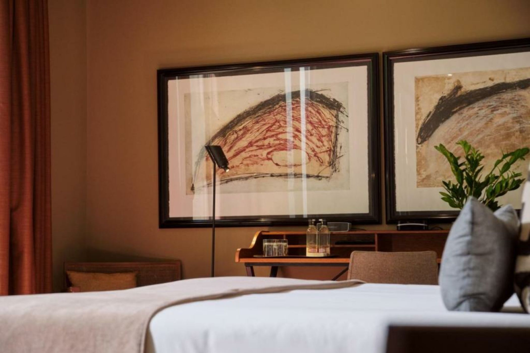 Can Alomar Hotel