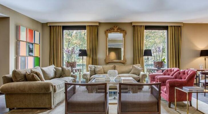 Hotel Can Alomar