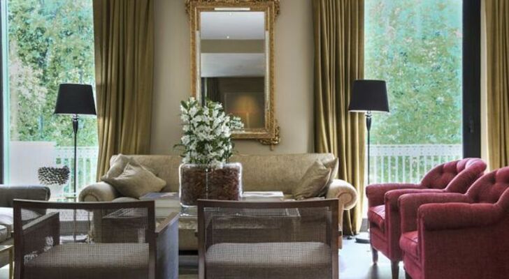Hotel Can Alomar