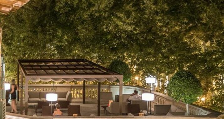 Boutique Hotel Can Alomar Palma De Mallorca Boutique Hotel Can Alomar Palma De Mallorca