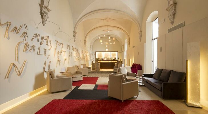 Convent de la Missio