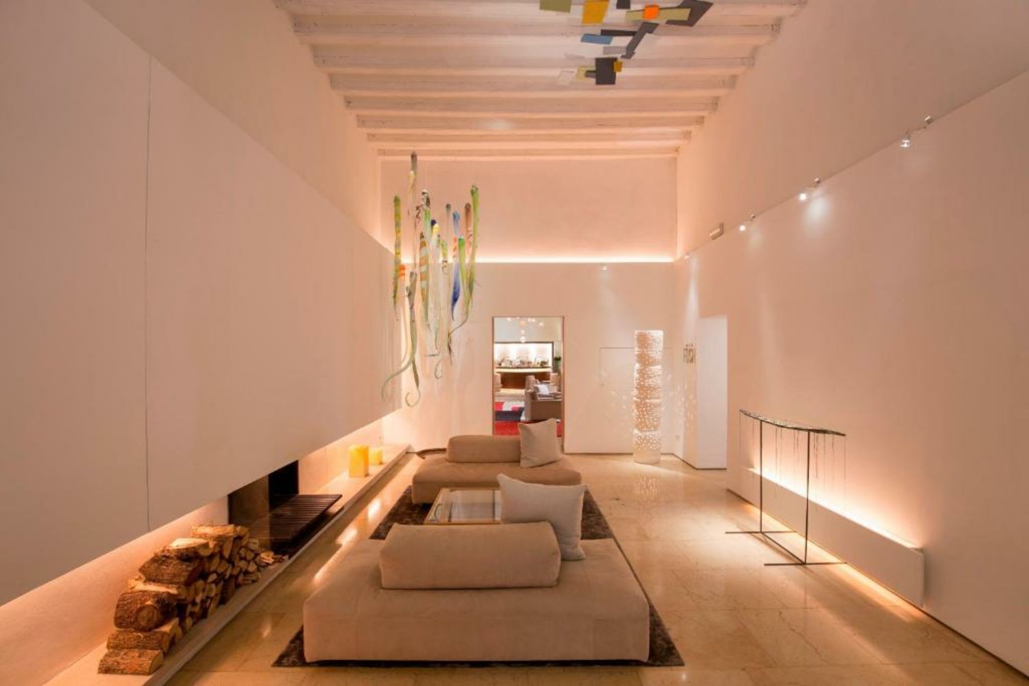 Convent de la Missio