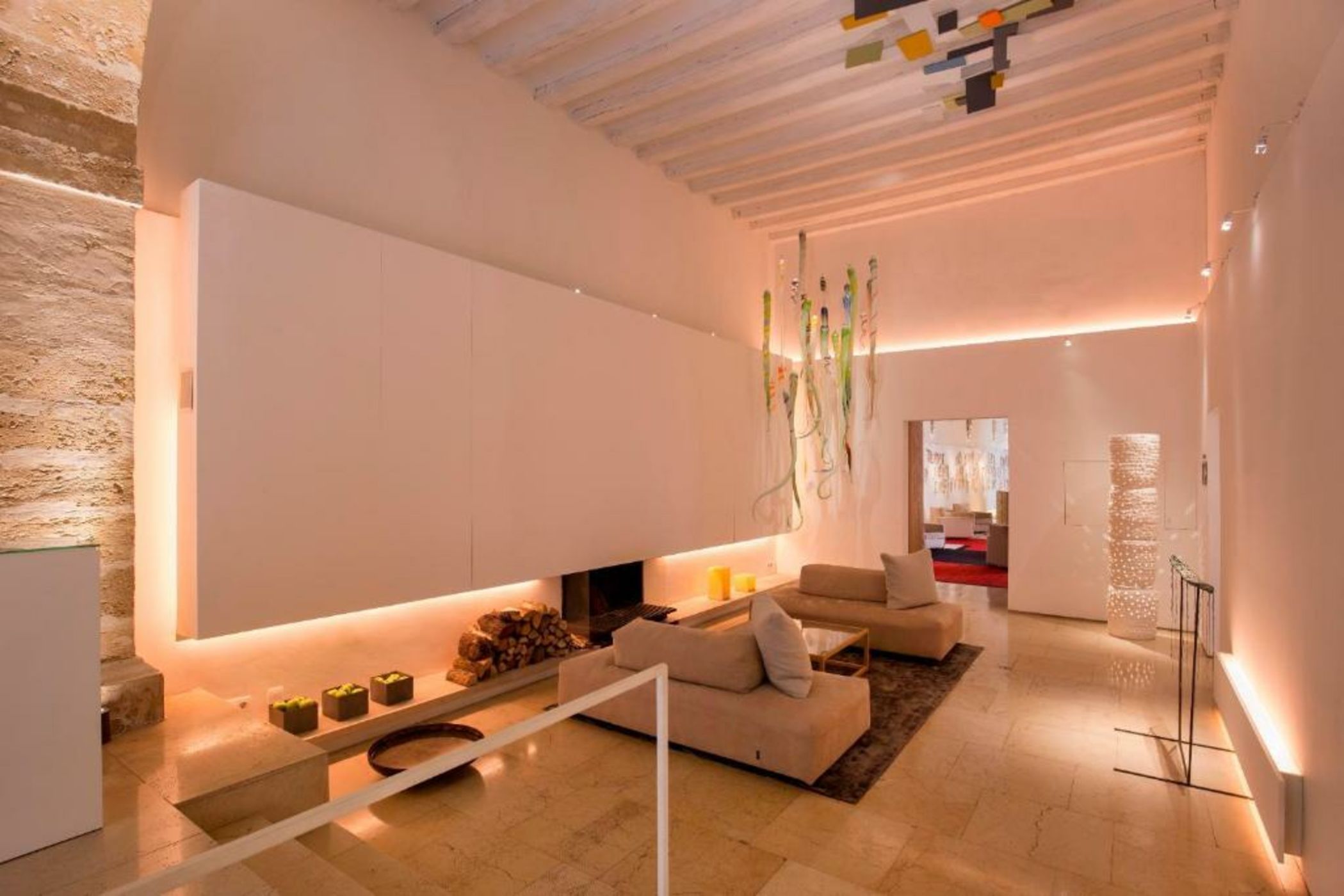 Convent de la Missio