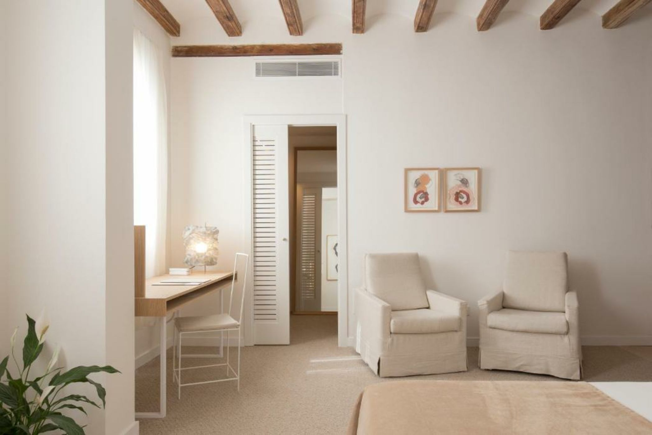 Convent de la Missio