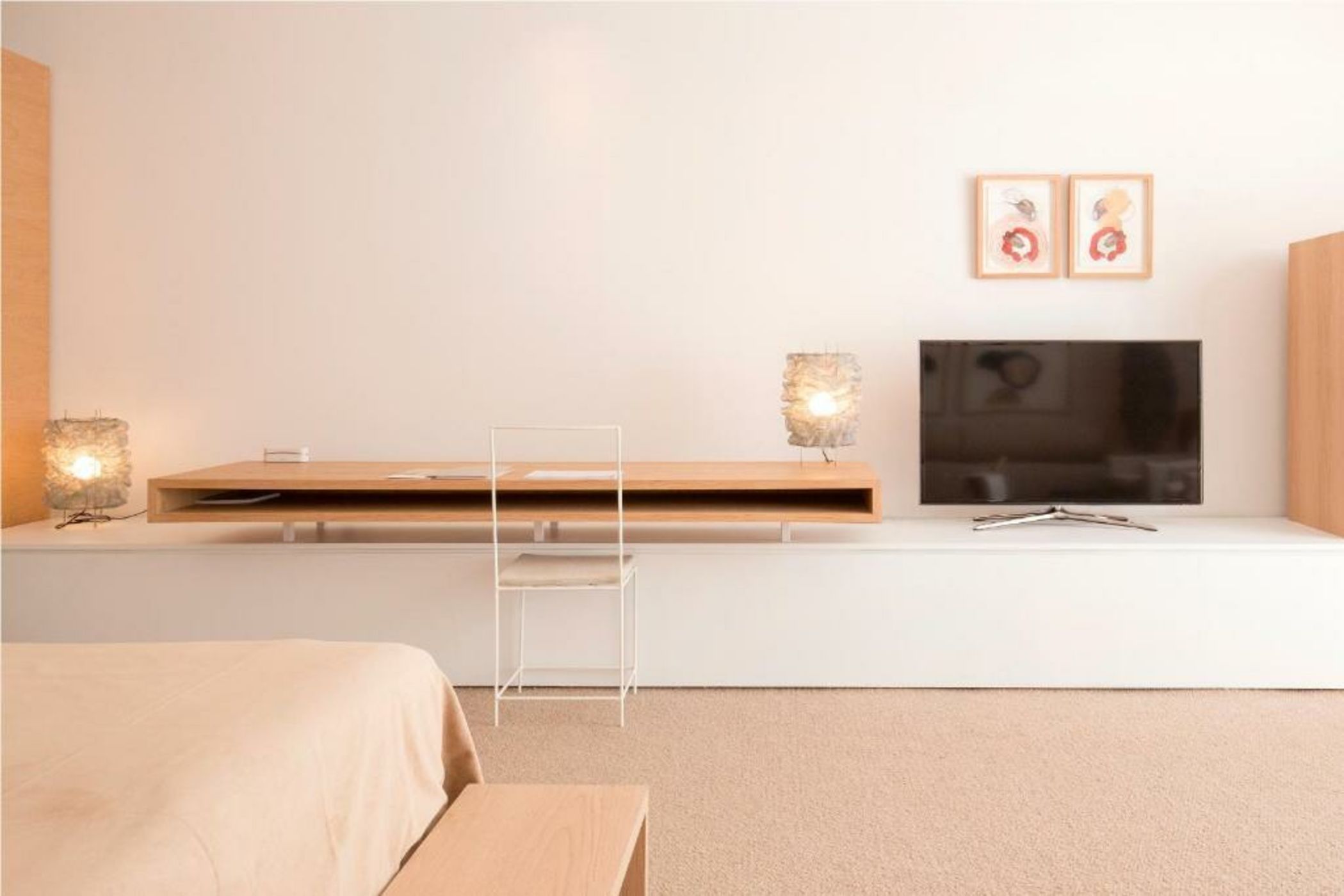 Convent de la Missio