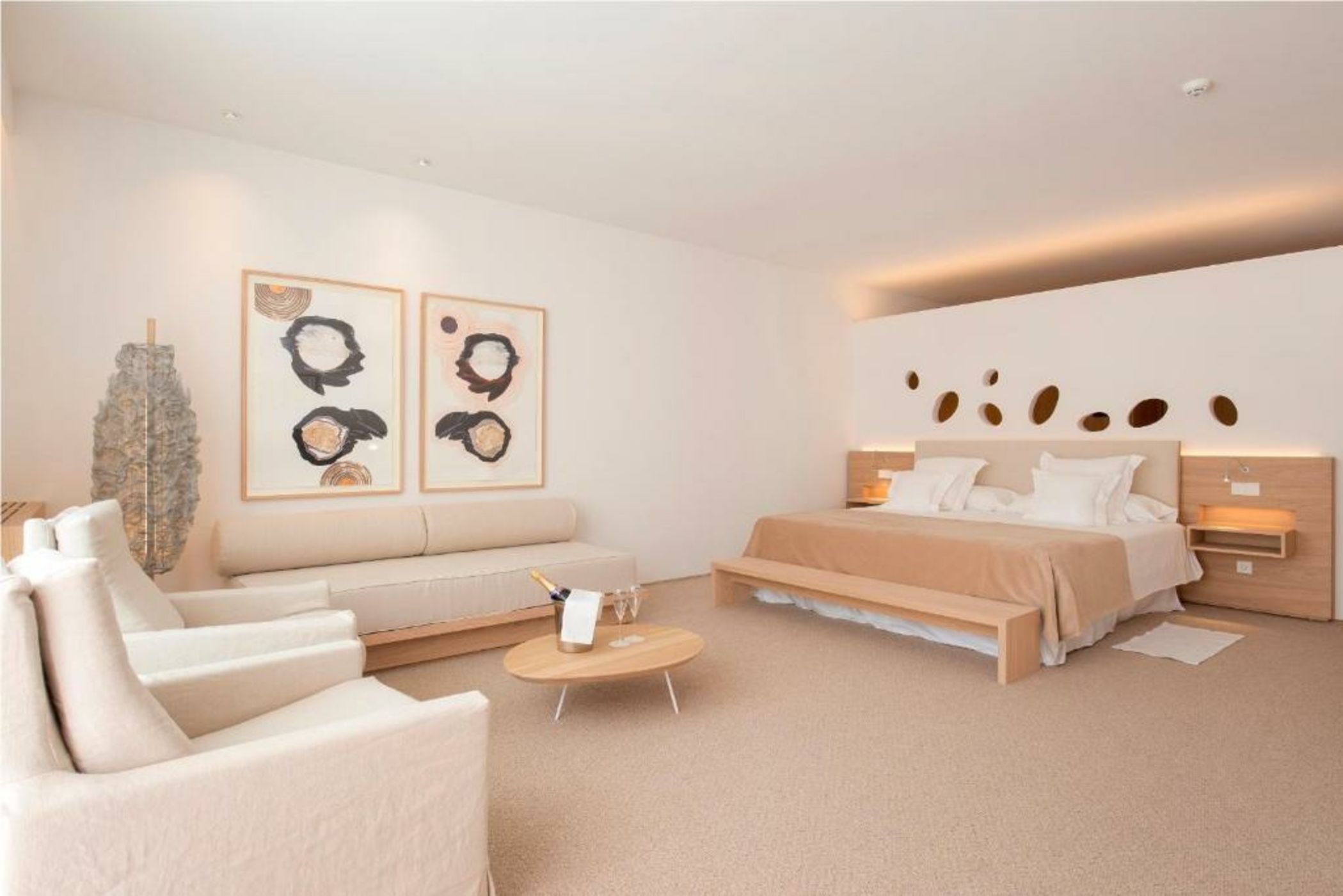 Convent de la Missio