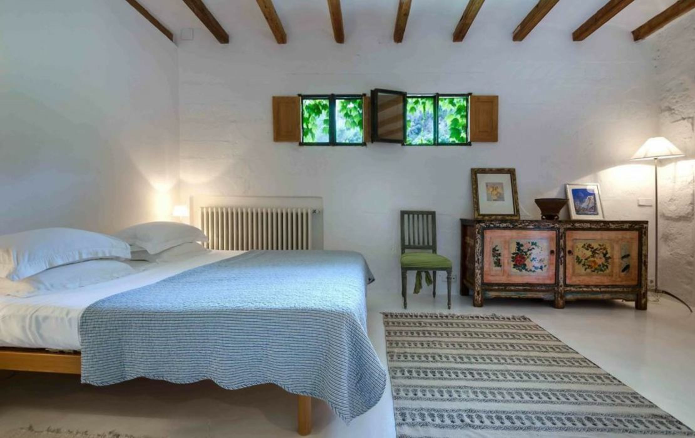 Agroturismo Son Viscos