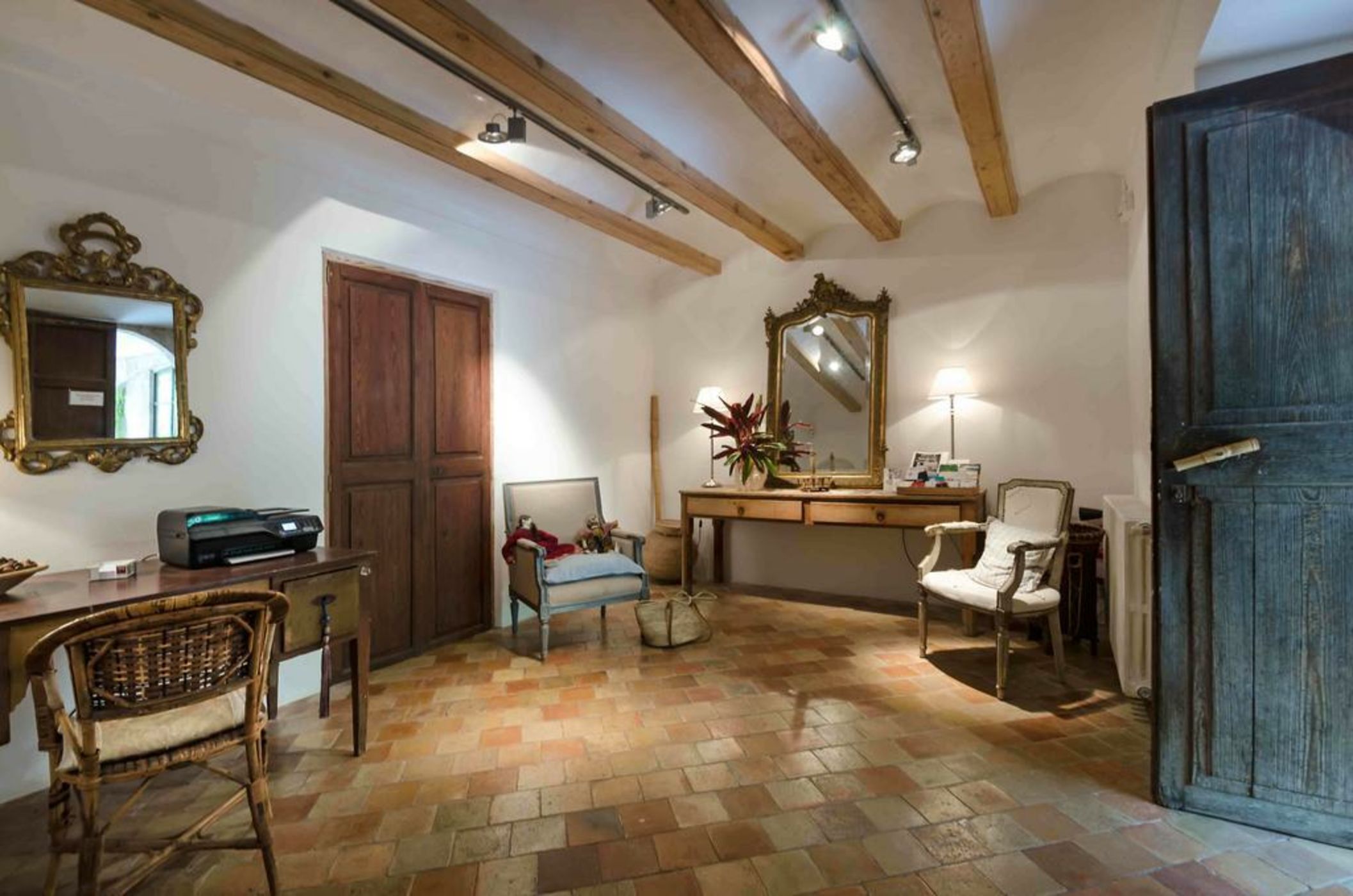 Agroturismo Son Viscos