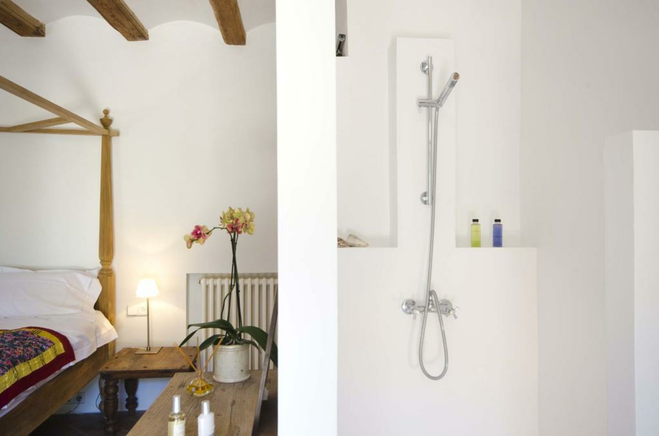 Agroturismo Son Viscos