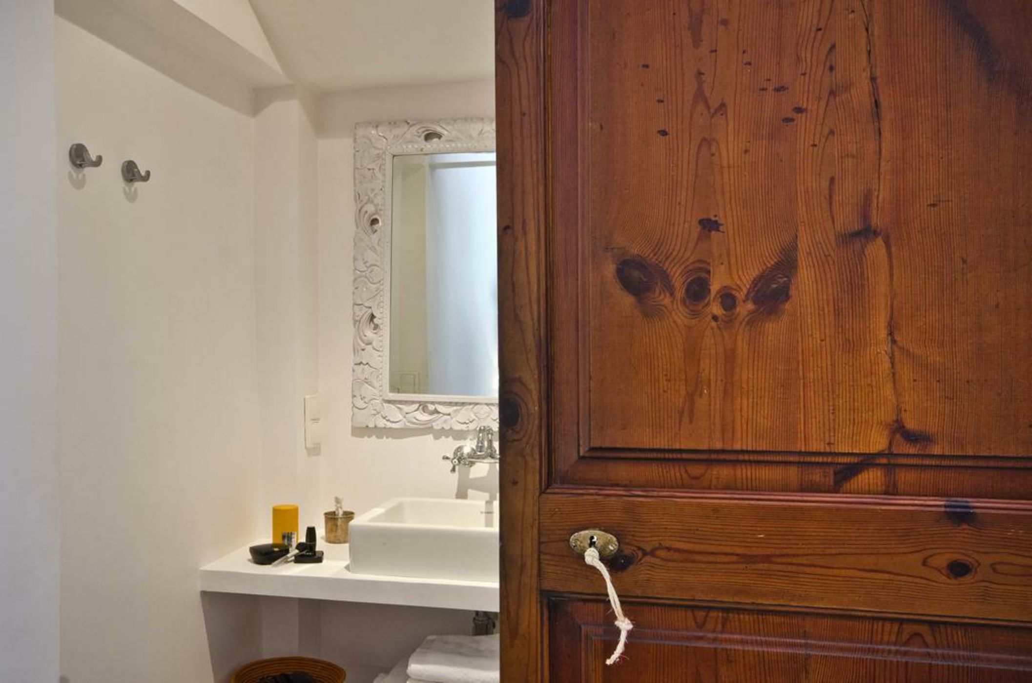 Agroturismo Son Viscos