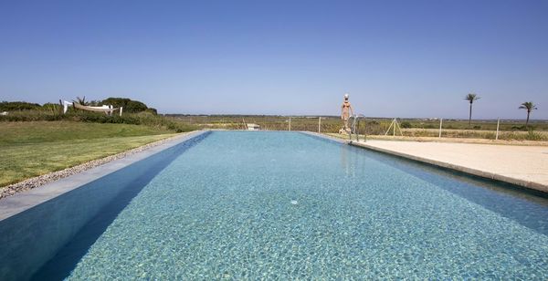 Fontsanta Hotel Thermal & Spa