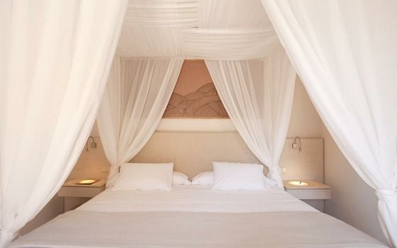 Fontsanta Hotel Thermal & Spa