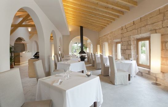 Fontsanta Hotel Thermal & Spa