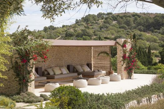 Son Gener Hotel Spa