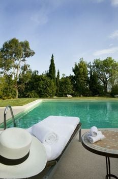 Son Gener Hotel Spa