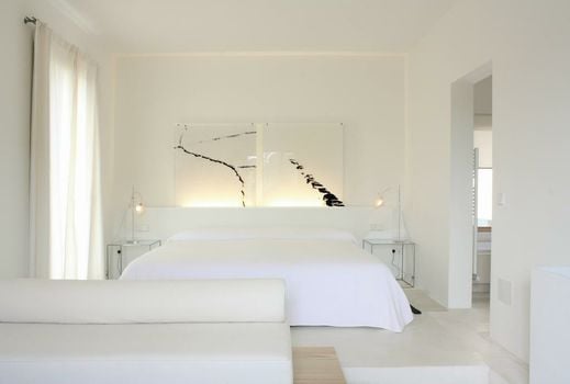 Son Gener Hotel Spa