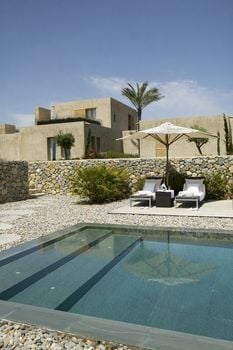 Son Gener Hotel Spa