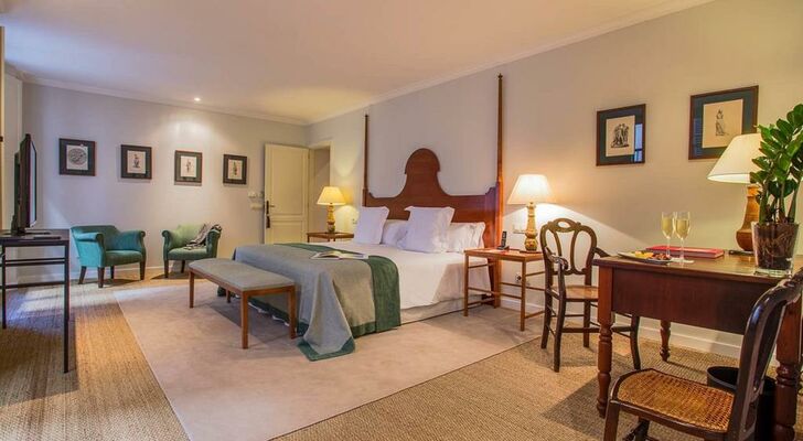 Hotel Can Cera - Adults Only