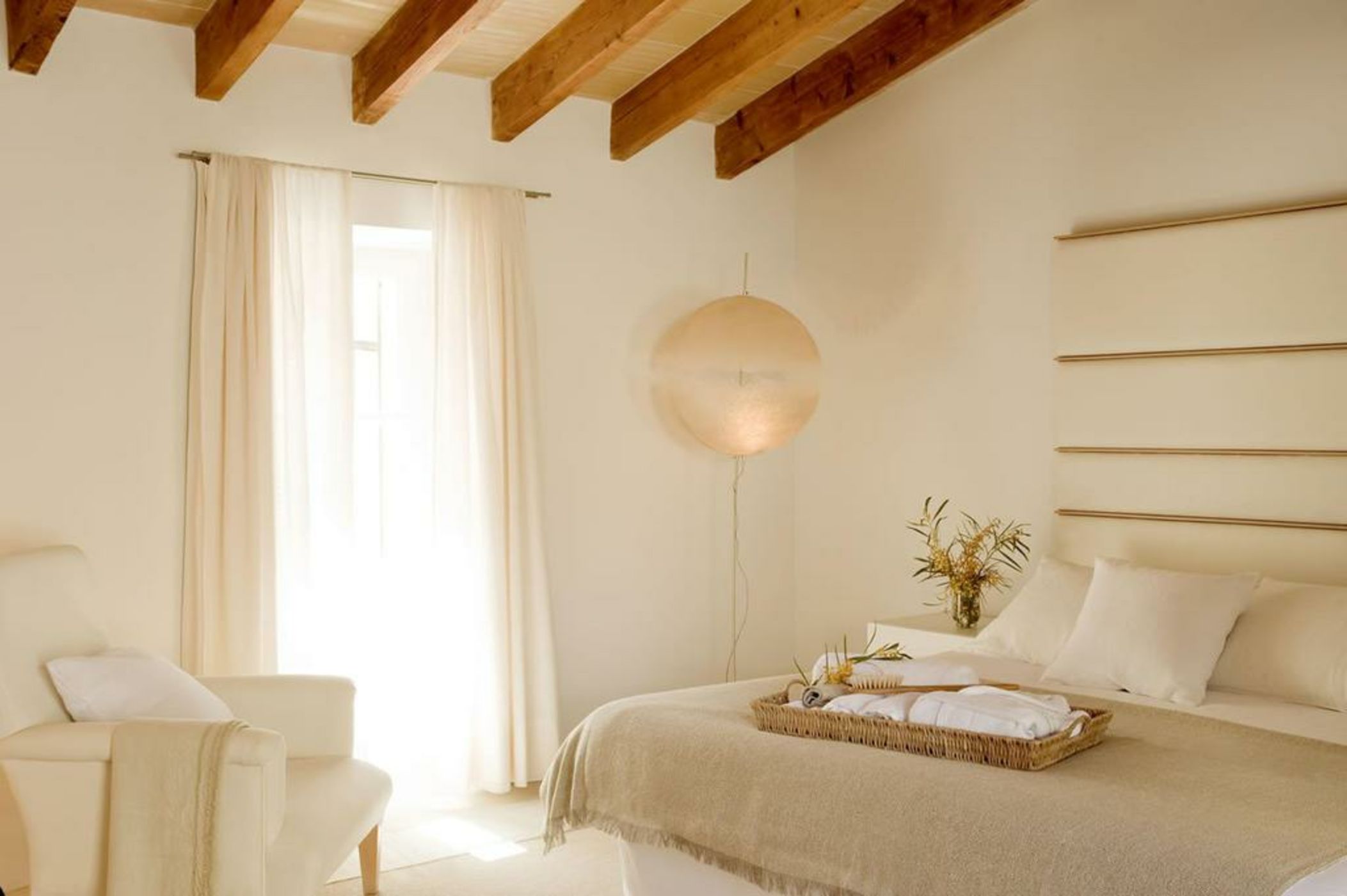 S'Hotelet de Santanyi