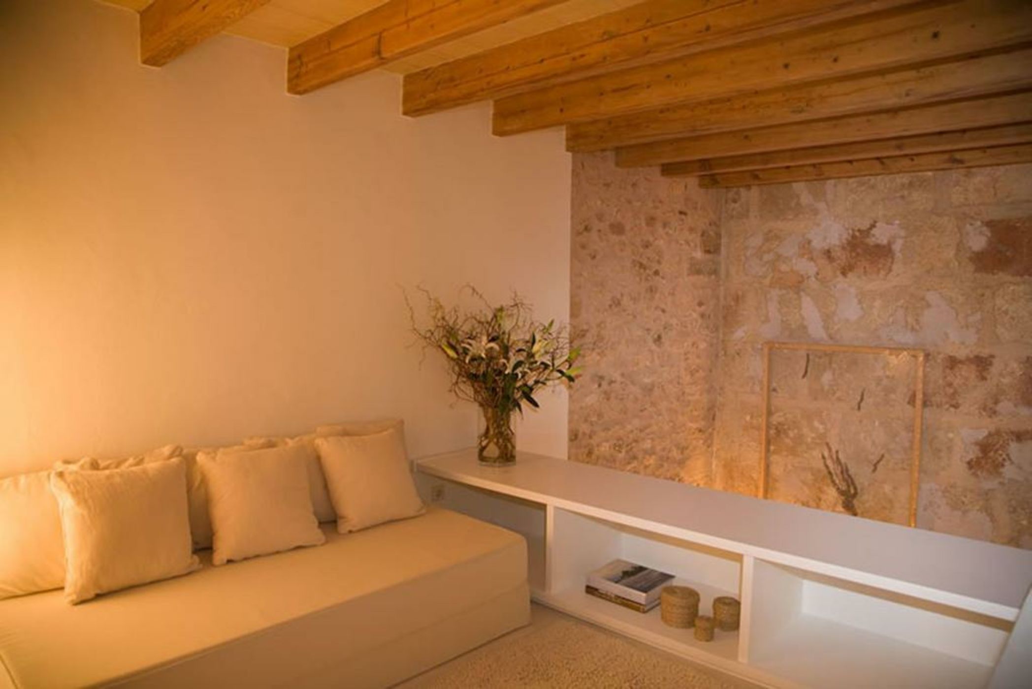 S'Hotelet de Santanyi