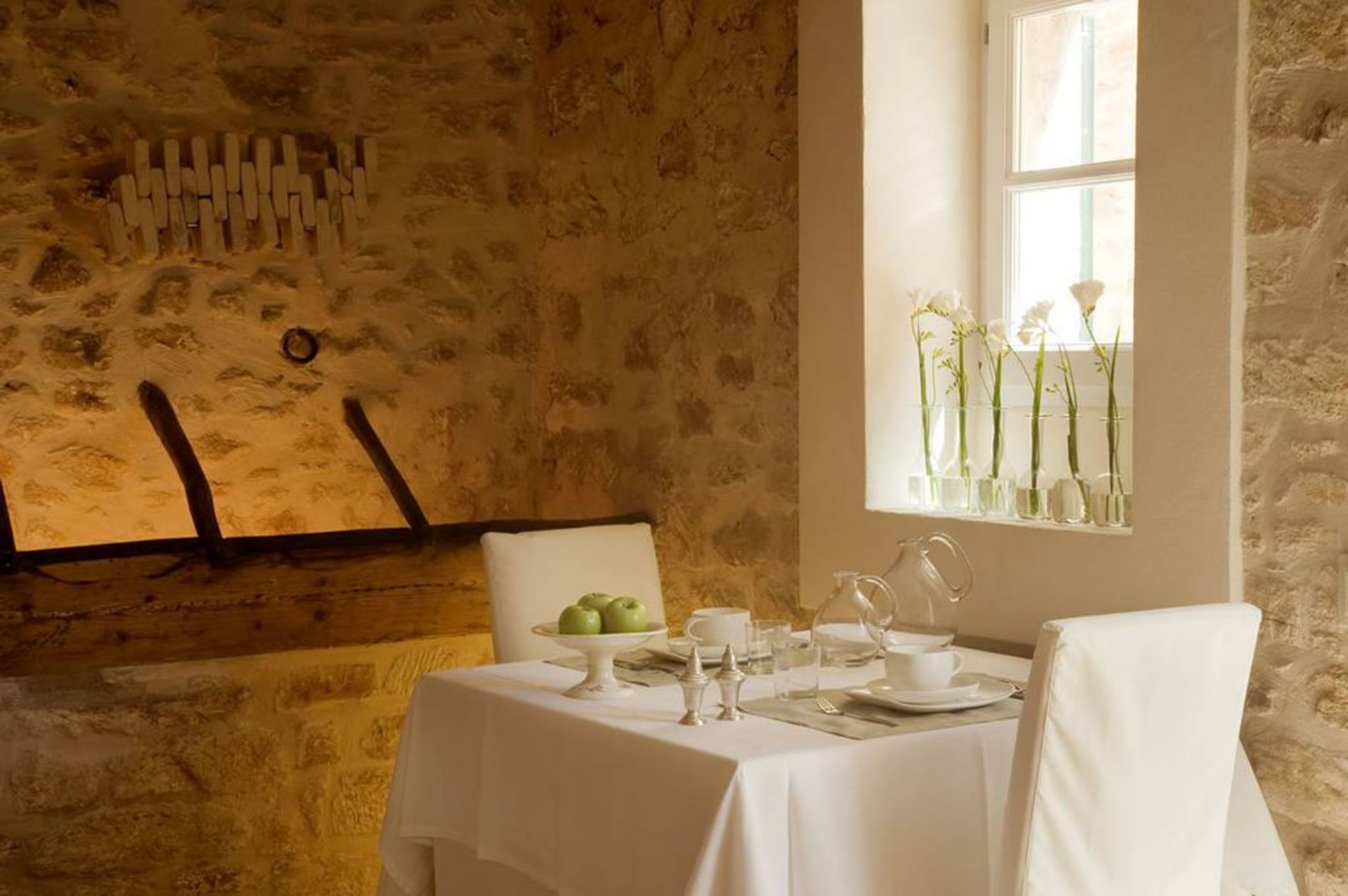 S'Hotelet de Santanyi