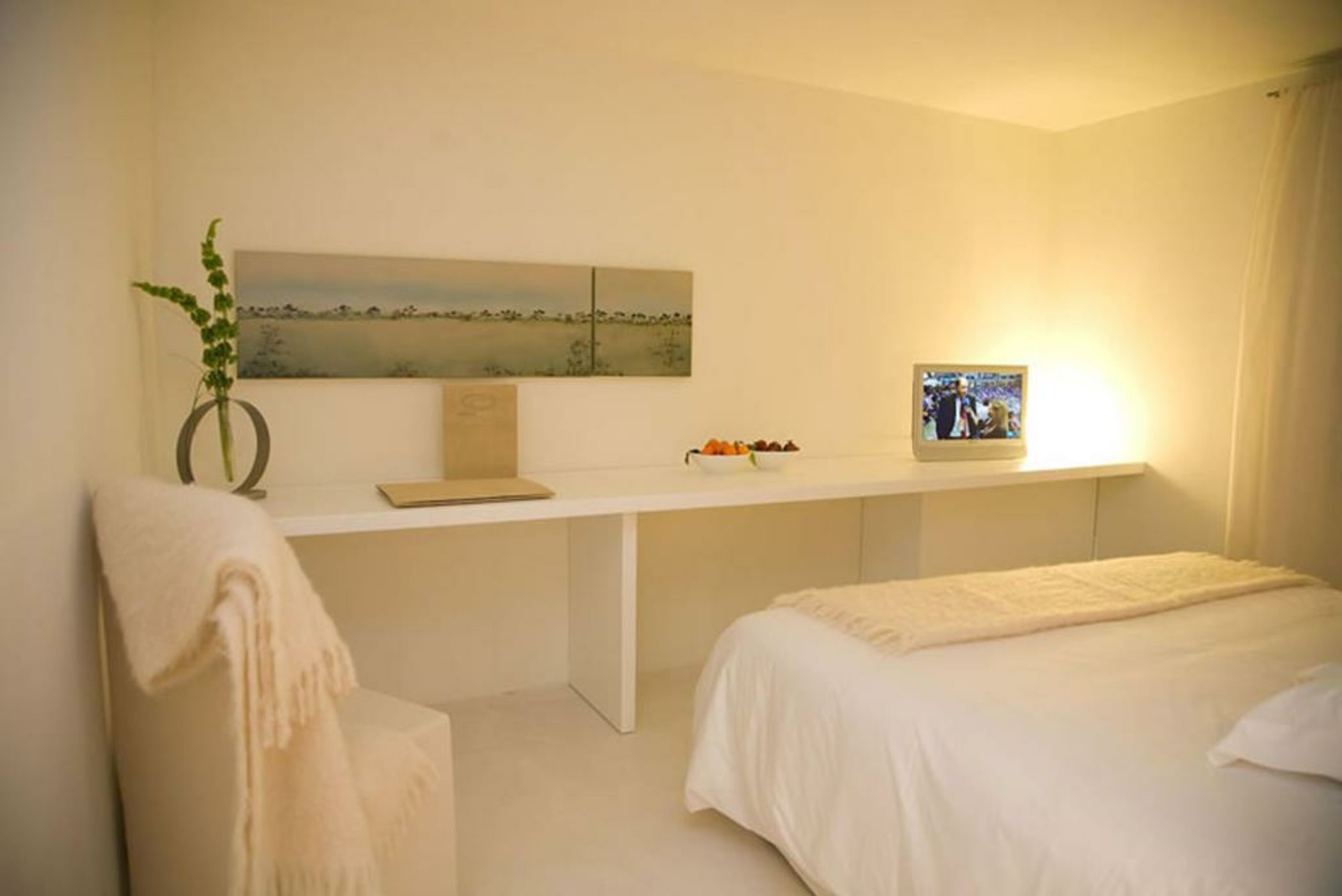 S'Hotelet de Santanyi