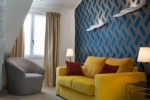 Hotel de Seze