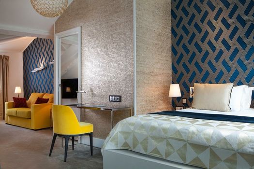 Hotel de Seze