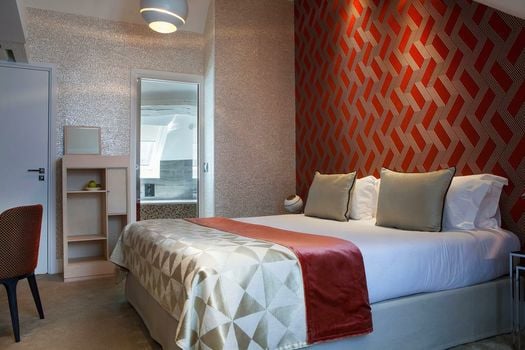 Hotel de Seze