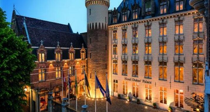 Hotel Dukes Palace Brugge A Design Boutique Hotel Bruges Belgium hotel-dukes-palace-brugge-a-design-boutique-hotel-bruges-belgium