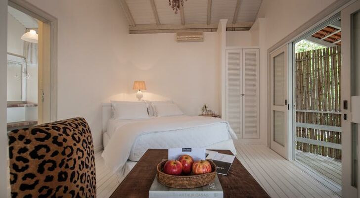 Felissimo Exclusive Hotel