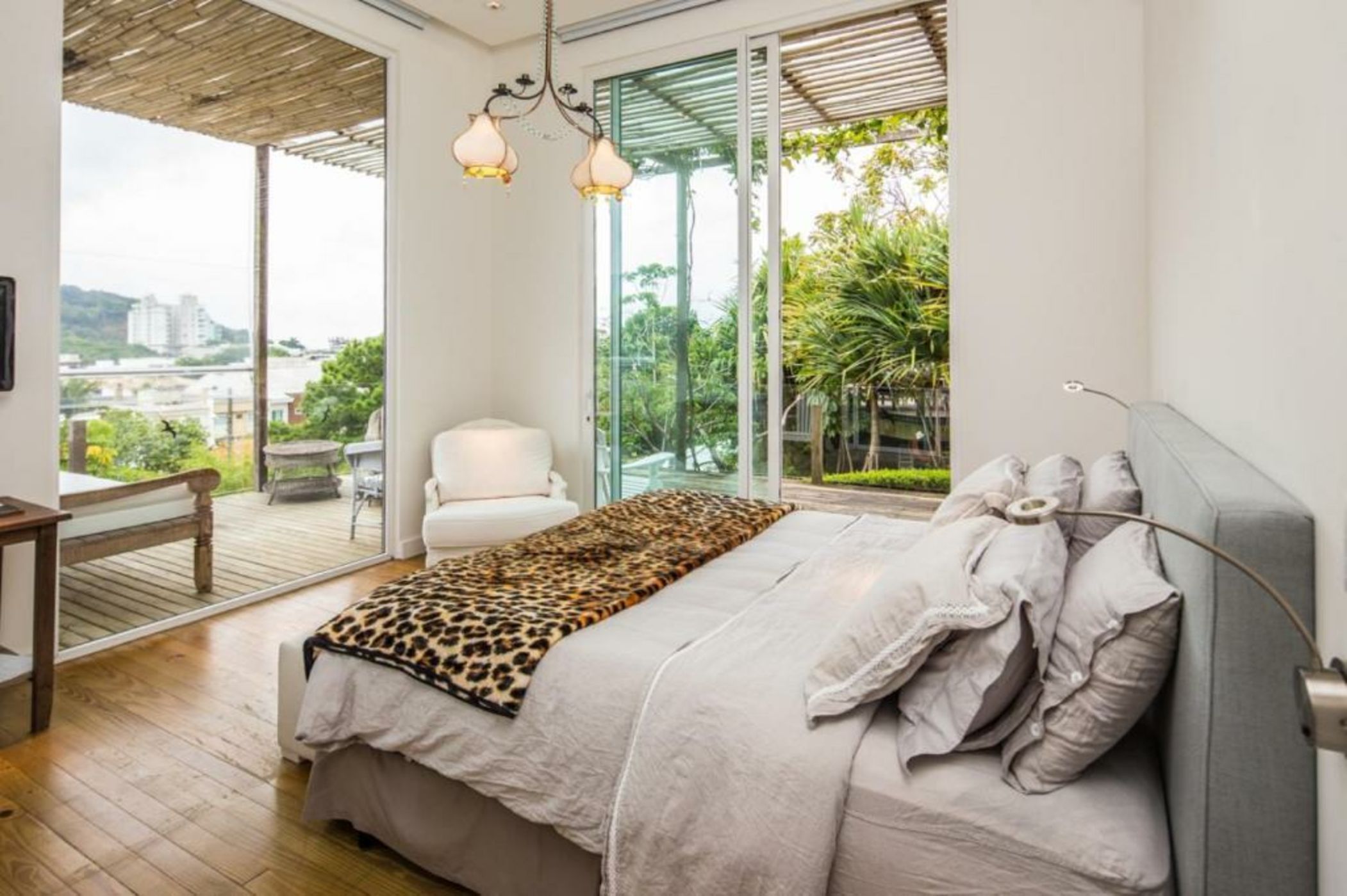 Felissimo Exclusive Hotel