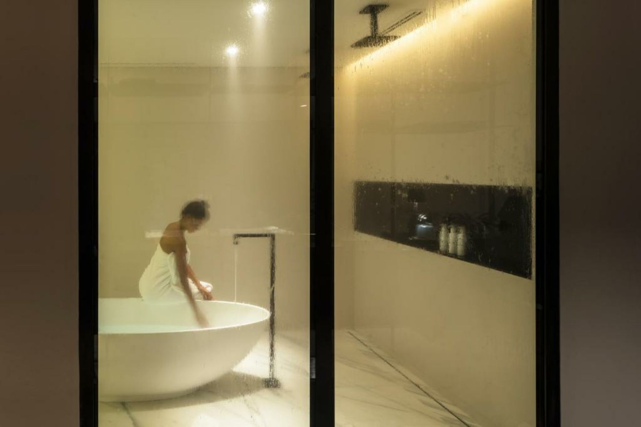 Felissimo Exclusive Hotel