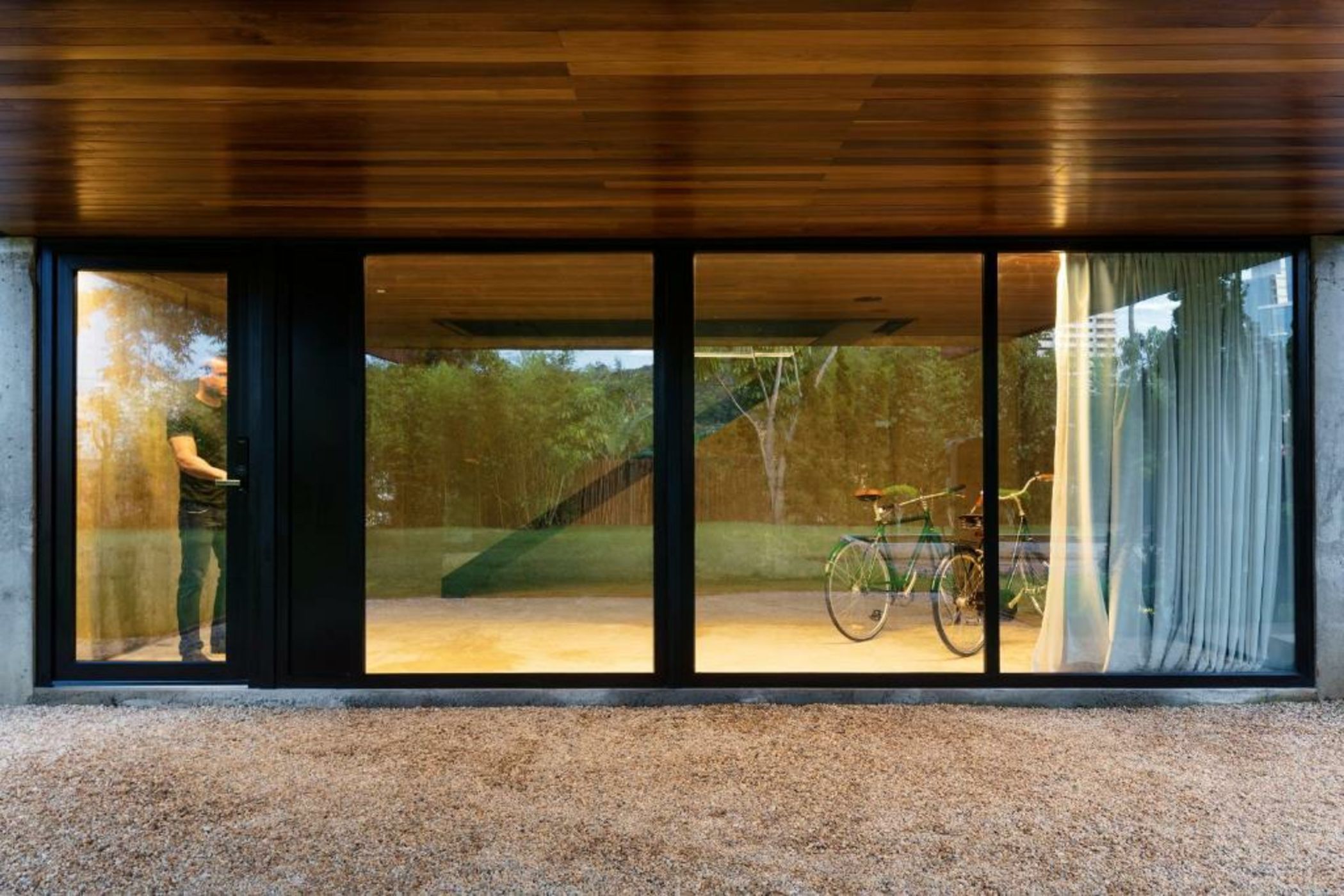 Felissimo Exclusive Hotel