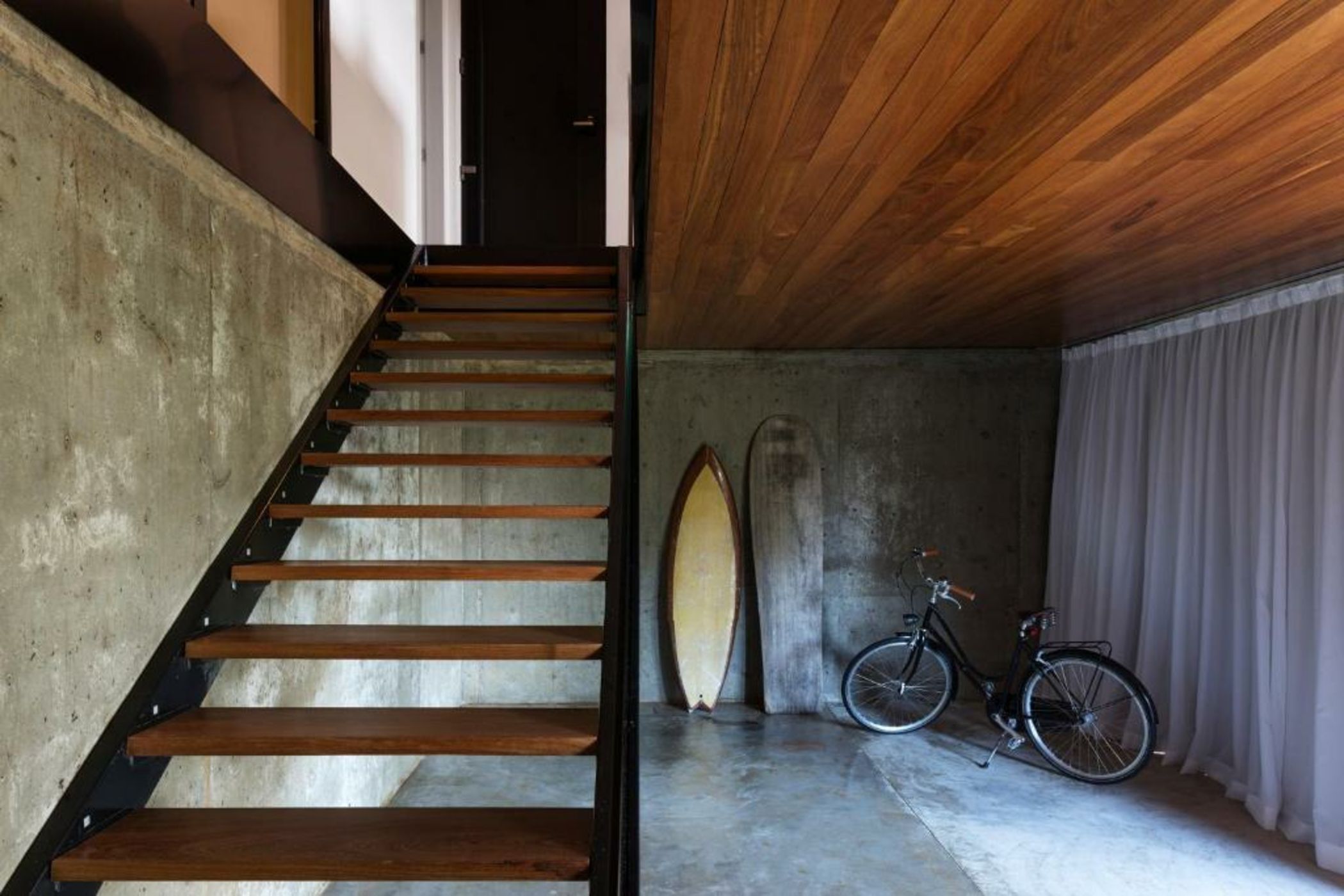 Felissimo Exclusive Hotel