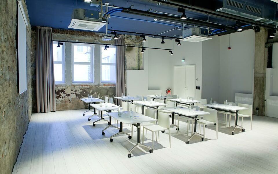 Hotel Catalonia Berlin Adresse Hotel Catalonia Berlin Adresse