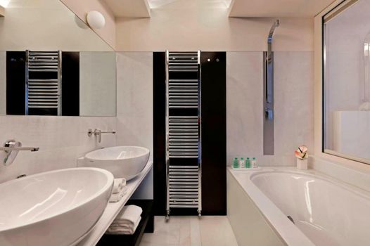JW Marriott Venice Resort & Spa