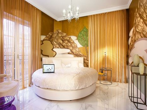 Grecotel Pallas Athena